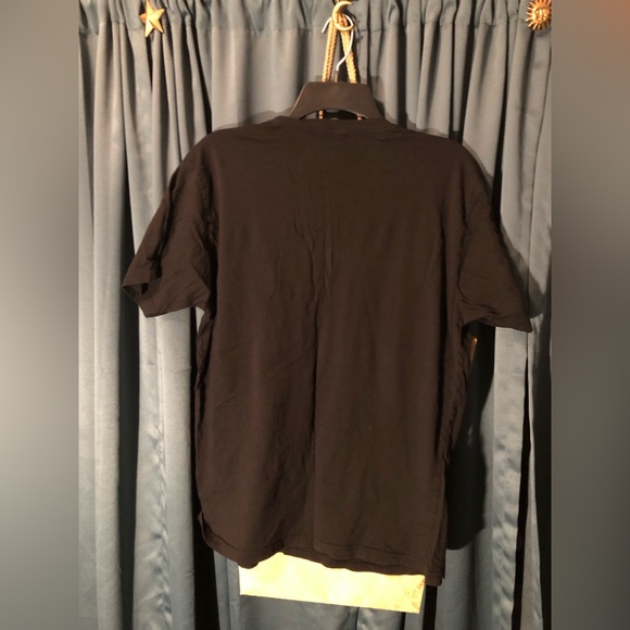 My Chemical Romance (inventory tub #1). - Picture 2 of 4